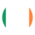 ireland