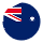 new-zeland