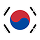 south-korea