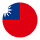 taiwan