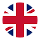 united-kingdom
