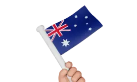 Learn more about the Australia visa