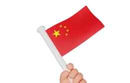 Learn more about the China visa