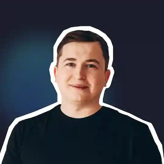 Отзывы довольного клиента Bogdan