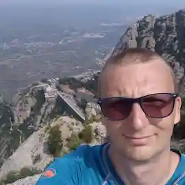 Відгуки задоволеного клієнта