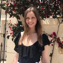 Отзывы довольного клиента Iryna