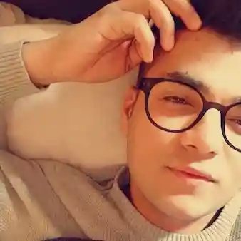 Отзывы довольного клиента Kelvin