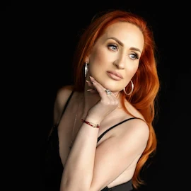 Отзывы довольного клиента Nataliia