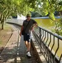 Отзывы довольного клиента Valeriy