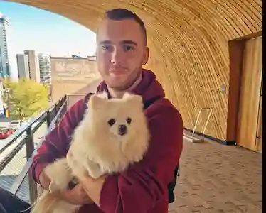 Отзывы довольного клиента