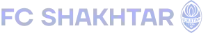Визовая агенция которой доверяют