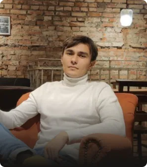 Руководитель IT  отдела