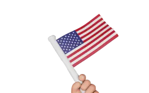 Узнать больше о визе в США