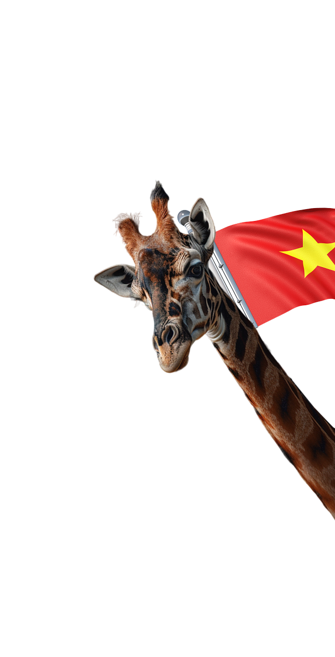 Виберіть потрібну візу