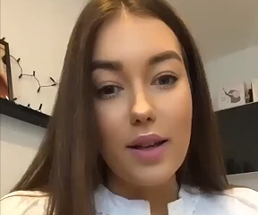 Анна видеоотзыв