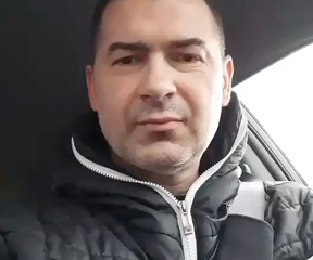 Владислав видеоотзыв